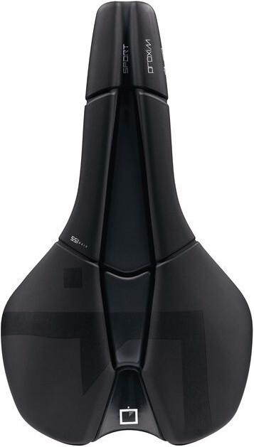 Produktbild Prologo Proxim W450 Sport