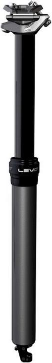 Actual product image Kind Shock LEV Ci (27.20 mm)