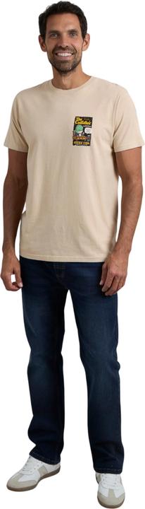 Produktbild Weird Fish Codfather TShirt (XL)