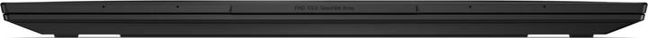 Actual product image Lenovo ThinkPad X1 Carbon Gen 11 (14", Intel Core i7-1355U, 32 GB, 1000 GB, CH)