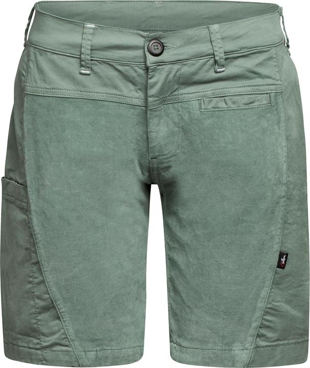 Chillaz Women's Waldhorn Shorts