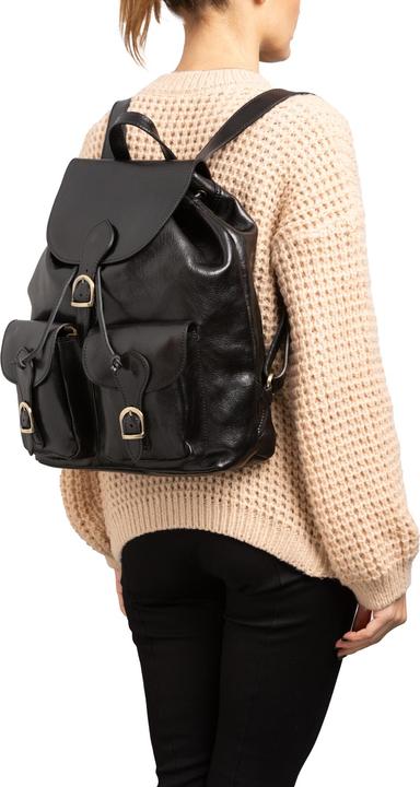 Actual product image Fratelli 5547