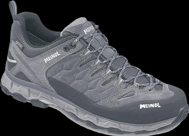 Produktbild Meindl Lite Trail Men GTX?? (41.5)