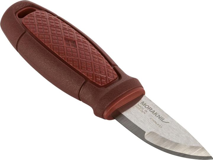 Produktbild Morakniv Eldris (5.90 cm)