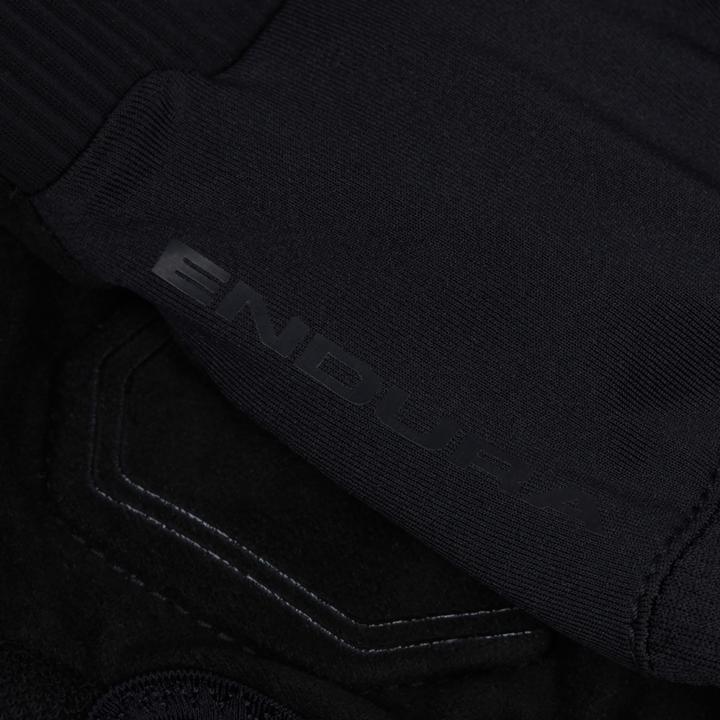 Actual product image Endura Loop Full Finger (L)
