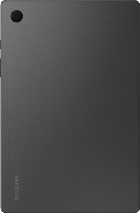 Produktbild Samsung Galaxy Tab A8 (nur WLAN, 10.50", 128 GB, Gray)