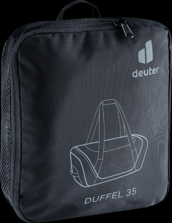 Produktbild Deuter Duffel Pro 90 (90 l)