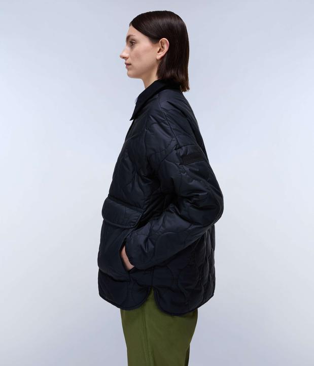 Produktbild Napapijri Secret (M)