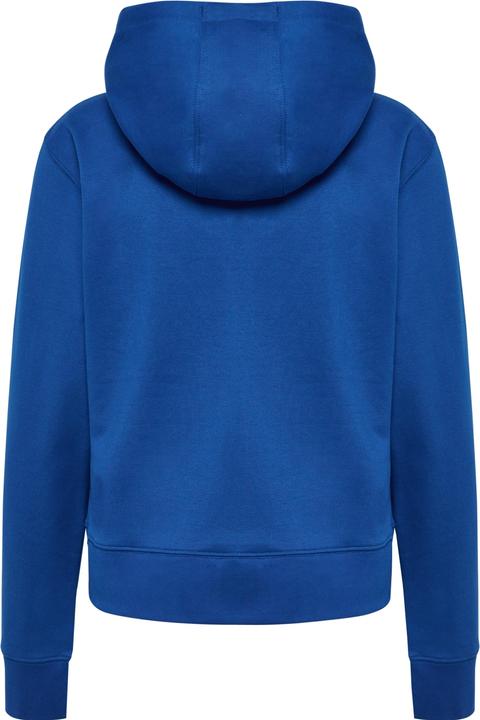 Image du produit hummel HMLGO 2.0 HOODIE FEMME (L)