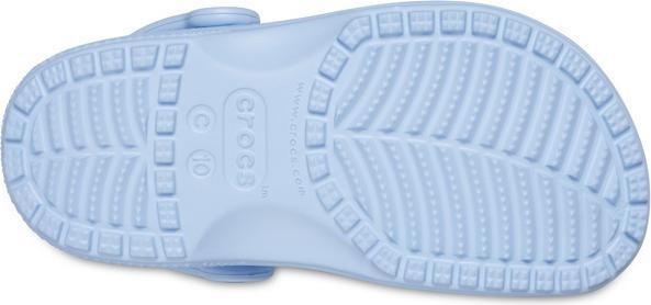 Produktbild Crocs T's Classic Clog (24)