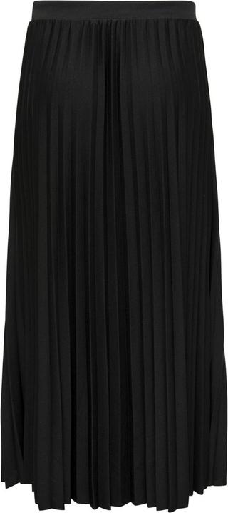 Image du produit Only ONLNEWMELISA Langer Rock Plissierter Rock (XL)