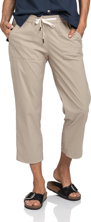 Produktbild Schöffel Women's Pants Rangun (L)