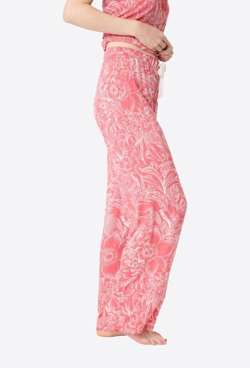 Immagine prodotto Pj Salvage Pyjamahose Lazy Days (M)
