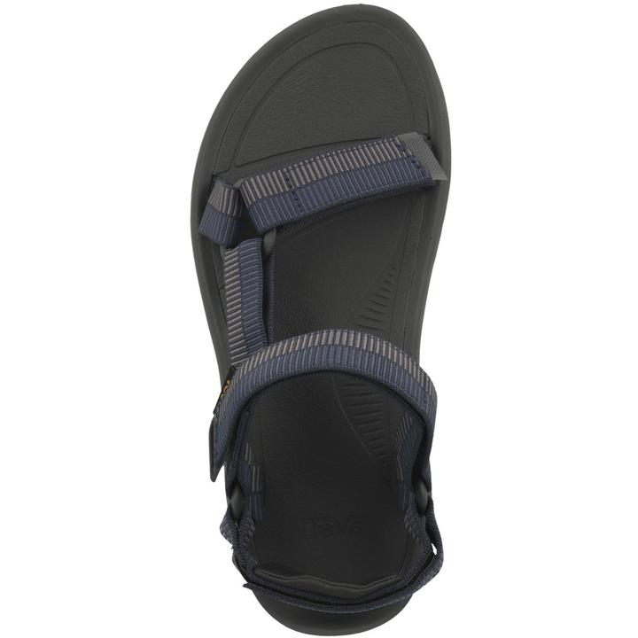 Actual product image Teva Hurricane XLT 2 (47)