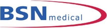 Actual product image BSN T plus transparenter Wundverband 10x25cm mit Wundauflage (5 x)