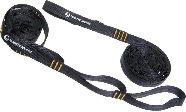 Image du produit Ticket To The Moon Moon Strap