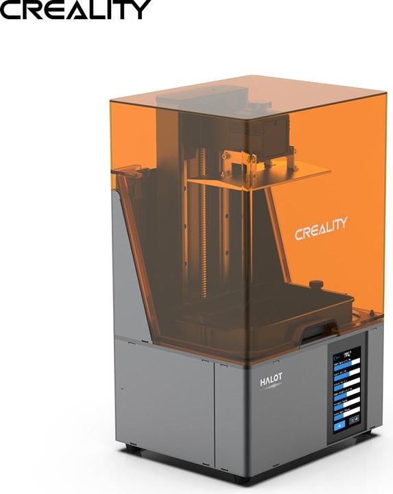Immagine prodotto Creality Halot-Sky CL-89