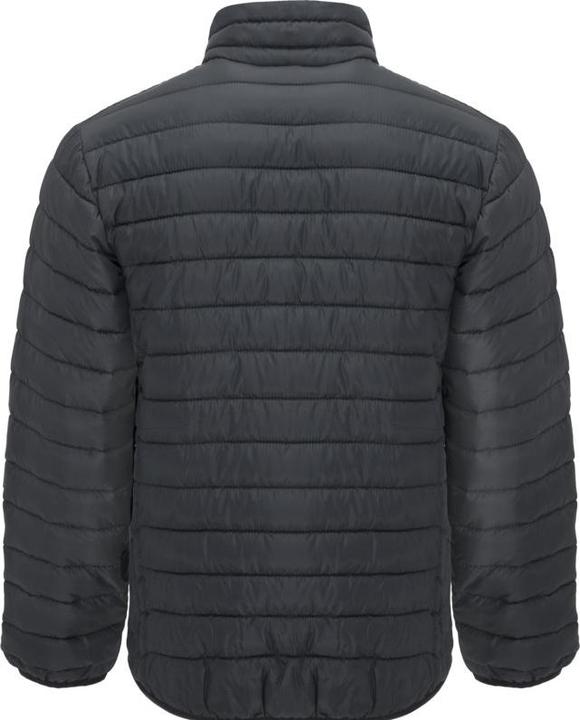 Actual product image Alpinia Mens Finland Insulated Jacket (L)