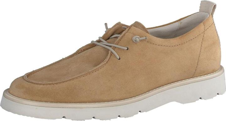 Paul Green 1070-045 (39)