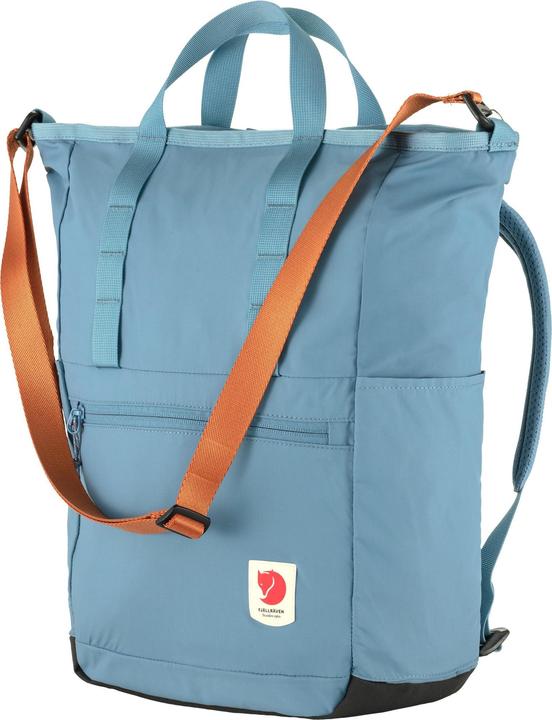 Produktbild Fjällräven High Coast Totepack (23 l)