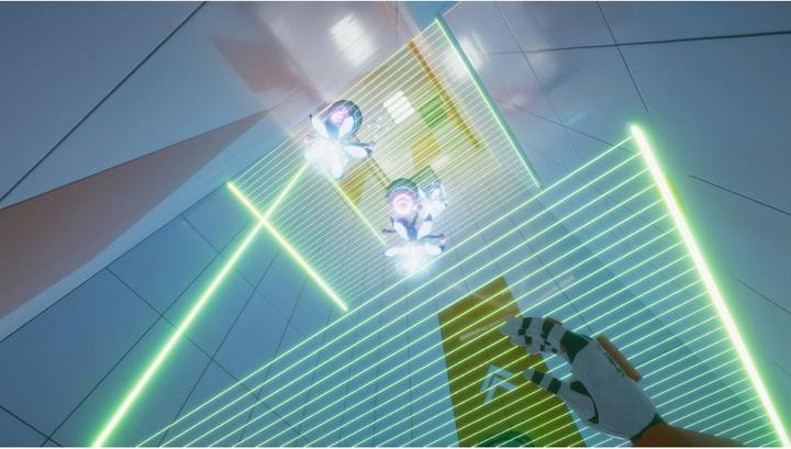 Actual product image System of Souls