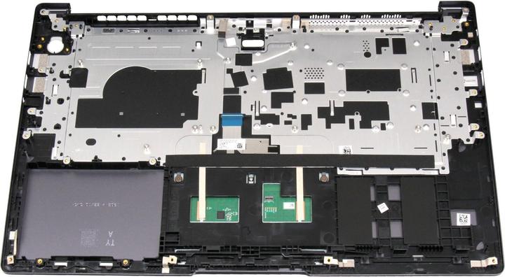 Produktbild Huawei 02353LTU