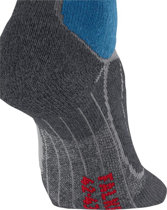Image du produit Falke Kniestrümpfe SK1 (39 - 41)