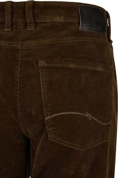 Image du produit Hattric 5-Pocket Hunter Soft Cord (W42/L32)