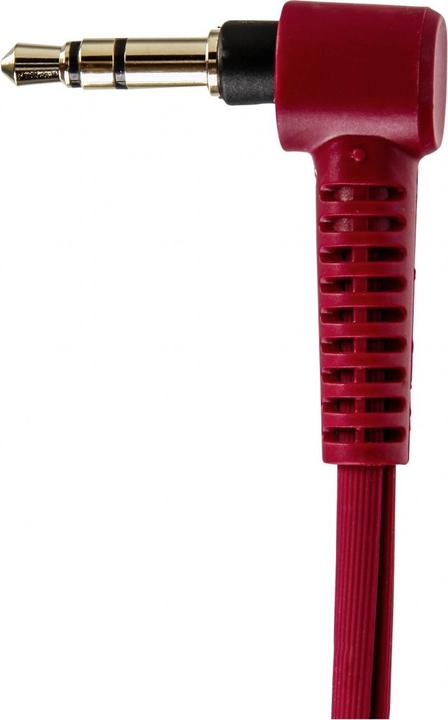 Actual product image Sony Mdr-Zx310ap (ANC, Cable)