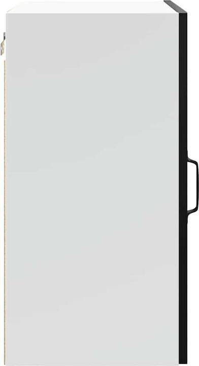 Immagine prodotto VidaXL Madlene (40 x 31 x 60 cm)