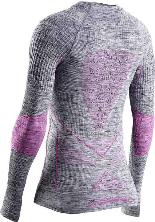 Actual product image X-Bionic Energy Accumulator 4.0 (XS)