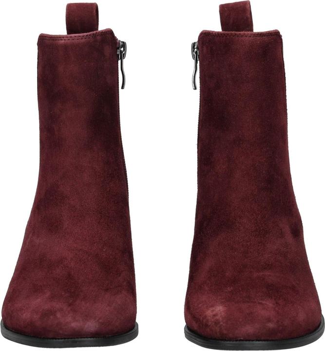 Actual product image Caprice Stiefelette (39)