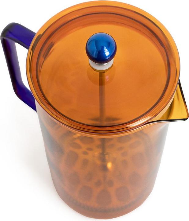 Productafbeelding Create Ambar Collection (0.67 l)