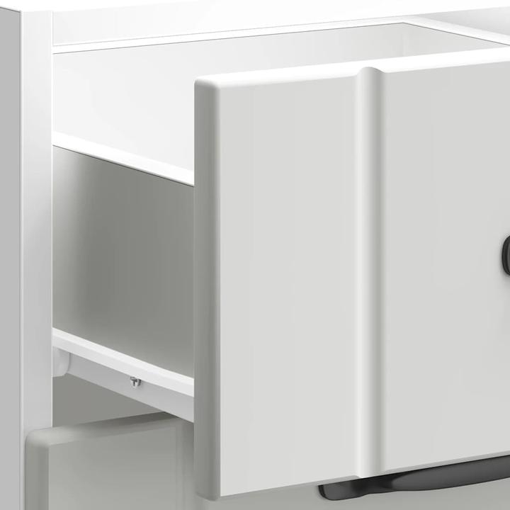 Image du produit VidaXL Madlene (40 x 46 x 81.5 cm)