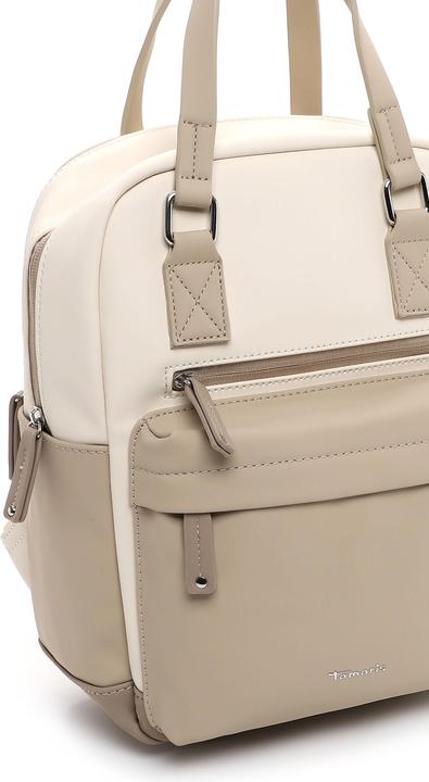 Actual product image Tamaris Rucksack TAS Gianna (17.90 l)