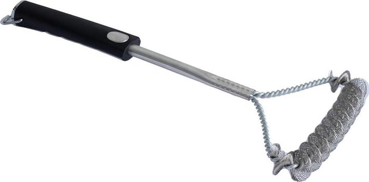 Texas Spiral grill brush (40.20 cm)