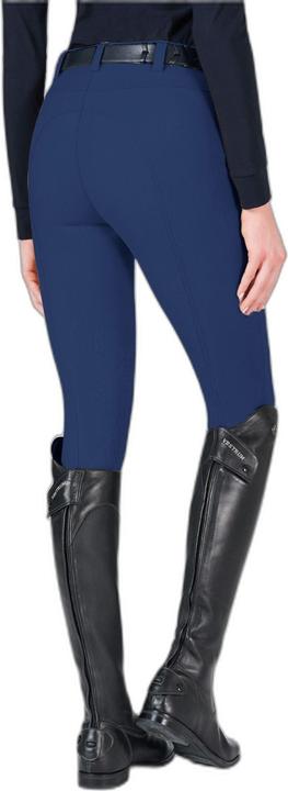 Produktbild Vestrum reithose syracuse (44)