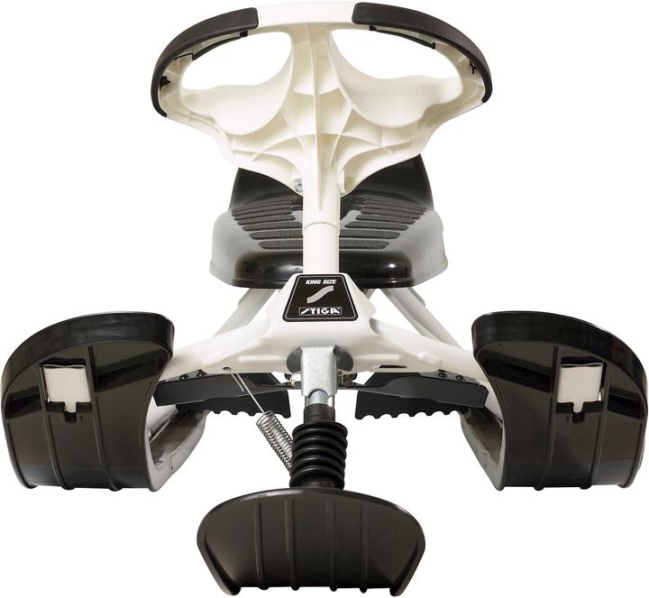 Image du produit Stiga Snowracer King Size Gt