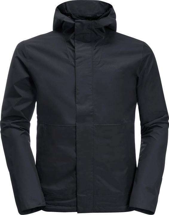 Immagine prodotto Jack Wolfskin Baydream Jacket M (M)