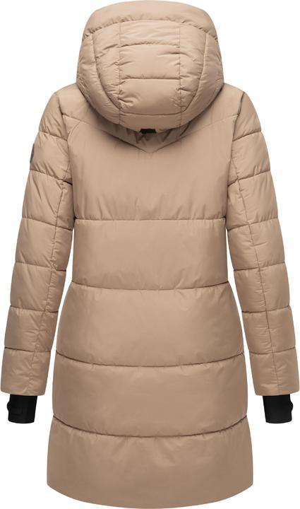 Image du produit Marikoo Kaituu XVI (XXL)