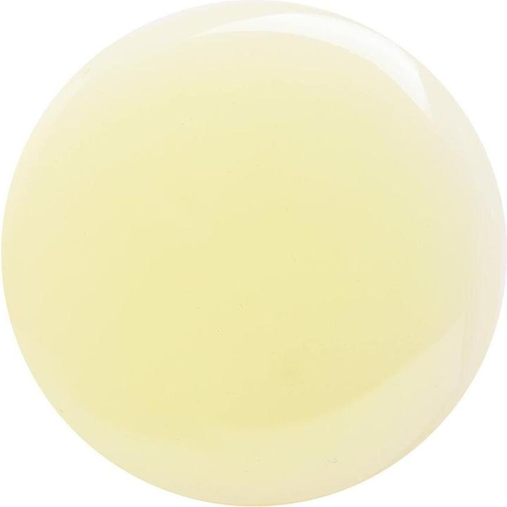 Immagine prodotto Makeup Revolution Olio miracoloso (Olio corpo, 30 ml)