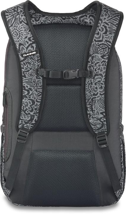 Produktbild Dakine Campus Premium (28 l)
