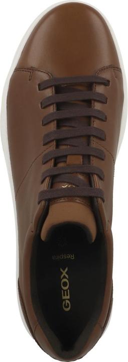 Actual product image Geox U Baltmoore C - 64693 (42)