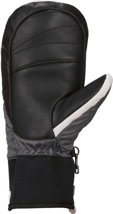 Immagine prodotto snowlife Unity DT Mitten (XL)