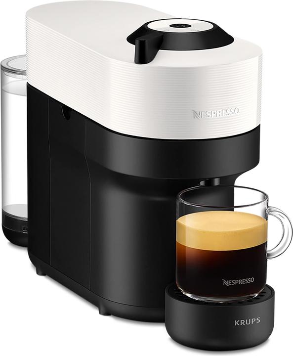 Image du produit Krups Nespresso Vertuo Pop (NESPRESSO Vertuo)