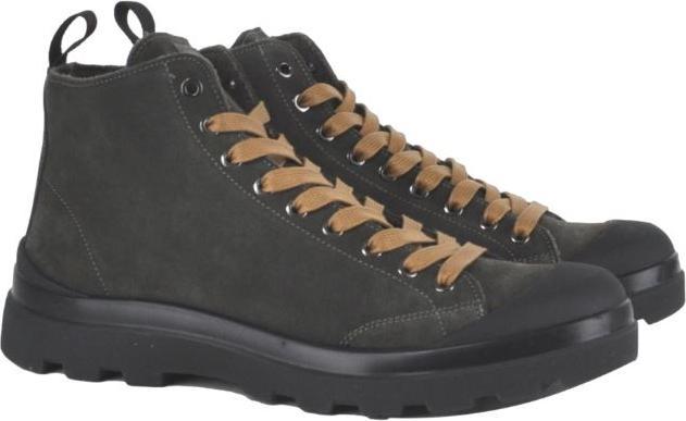 Actual product image Panchic Shoes (40)