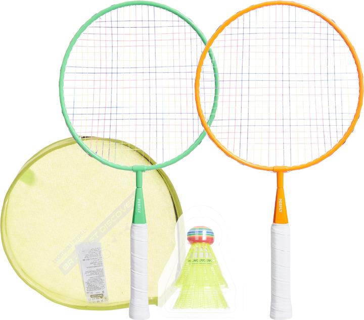 Perfly 106491