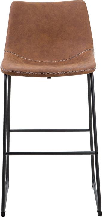 Actual product image Beliani Franks