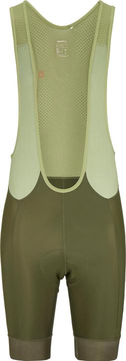 Juniper, Forest Green