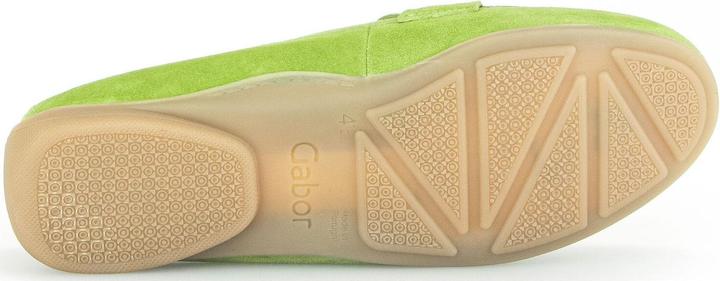 Produktbild Gabor Slipper 44.200.11 (39)